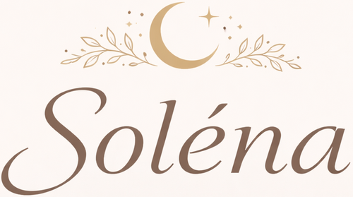 Soléna