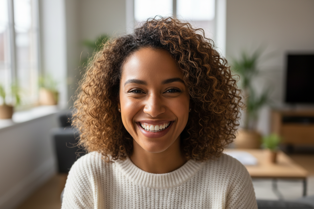 — Nicole M., Ontario