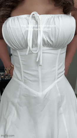 Soléna Élan Elegant Dress