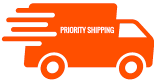 🚚 Free Shipping
